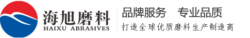 水濾芯_PP濾芯_熔噴濾芯_線繞濾芯_折疊濾芯_大胖濾芯_3M濾芯_大流量濾芯_河南嘉碩環?？萍加邢?title=水濾芯_PP濾芯_熔噴濾芯_線繞濾芯_折疊濾芯_大胖濾芯_3M濾芯_大流量濾芯_河南嘉碩環?？萍加邢?class="ylw-img-responsive