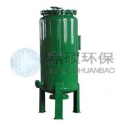 新鄉(xiāng)嘉碩直供離子交換器
