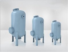 活性炭過(guò)濾器污水處理石英砂活性炭猛砂多介質(zhì)